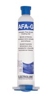 ELECTROLUBE AFAG30SL