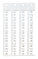 SIEMENS 8WA8348-2AC