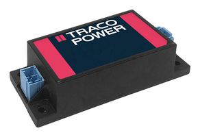 TRACO POWER TMPW 25-124-J