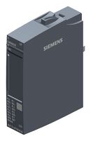 SIEMENS 6ES7131-6TF00-0CA0