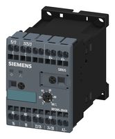 SIEMENS 3RP2005-2BW30