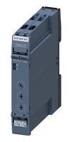 SIEMENS 3RP2505-1AB30