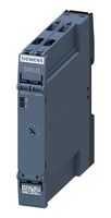 SIEMENS 3RP2511-1AW30
