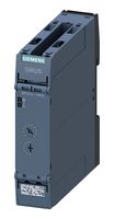 SIEMENS 3RP2525-1BW30
