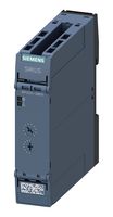 SIEMENS 3RP2525-2BB30