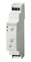 SIEMENS 7PV1508-1AW30
