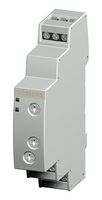 SIEMENS 7PV1508-1BW30