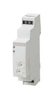 SIEMENS 7PV1518-1AN30