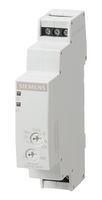 SIEMENS 7PV1518-1AW30
