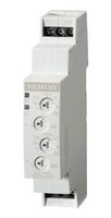 SIEMENS 7PV1558-1AW30