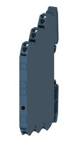 SIEMENS 3RQ3038-2AF00