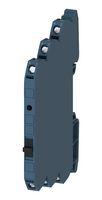 SIEMENS 3RQ3065-1SM30
