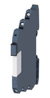 SIEMENS 3RQ3118-1AE01