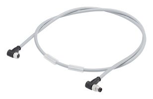 SIEMENS 6ES7194-2LH20-1AB0