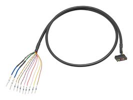 SIEMENS 6ES7923-0BC00-0FB0