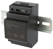 XP POWER DRC60US48