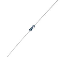 KOA MF1/4DCT52R2203F