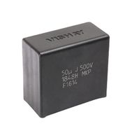 VISHAY MKP1848H54090KK2