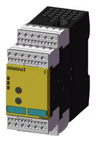 SIEMENS 3TK2810-0JA02
