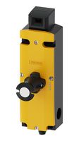 SIEMENS 3SF1324-1SF21-1BA4