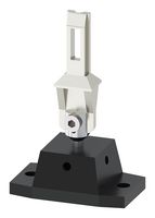 SIEMENS 3SE5000-0AV07