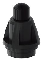 SIEMENS 3SE5000-0AC03