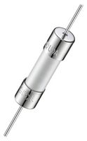 MULTICOMP PRO MP005710