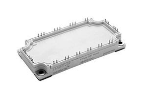 STARPOWER GD100FFX170C6S