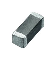 WURTH ELEKTRONIK 782763501