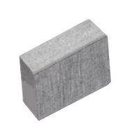 WURTH ELEKTRONIK 78438323068