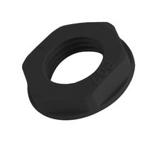 ABB 7TCA298010R0539