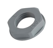 ABB 7TCA298010R0545