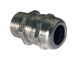 ABB 7TCA303040R0026