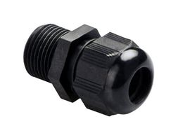 ABB 7TCA303070R0110