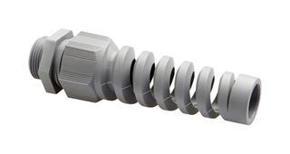 ABB 7TCA303070R0227
