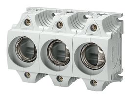 SIEMENS 5SF5268