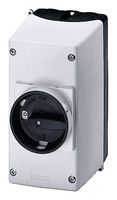 SIEMENS 3RV1923-1DA00