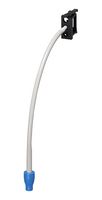 SIEMENS 3RB3980-0B