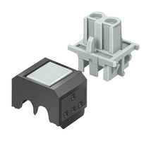 SIEMENS 3RK1901-0PA00