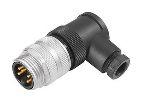 SIEMENS 3RK1902-3BA00