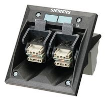 SIEMENS 3RK1911-1AF22