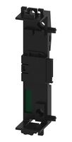 SIEMENS 3ZY1212-2AB00