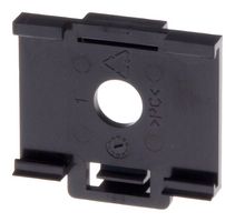 SIEMENS 5SV8900-3KK