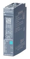 SIEMENS 6AG1138-6AA00-2BA8