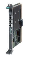 SIEMENS 6DD1600-0BB0