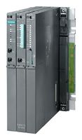 SIEMENS 6DD1607-0AA2