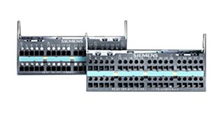 SIEMENS 6ES7193-4FL10-0AA0