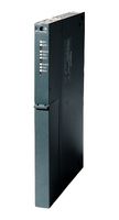 SIEMENS 6ES7440-1CS00-0YE0