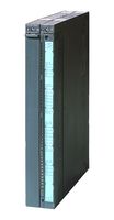 SIEMENS 6ES7453-3AH00-0AE0