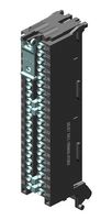 SIEMENS 6ES7592-1BM00-0XB0